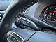Volkswagen&nbsp;Touran&nbsp;<small><strong>1.6 TDI BlueMotion Comfortline </strong></small>
