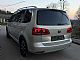 Volkswagen&nbsp;Touran&nbsp;<small><strong>1.6 TDI BlueMotion Comfortline </strong></small>