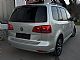 Volkswagen&nbsp;Touran&nbsp;<small><strong>1.6 TDI BlueMotion Comfortline </strong></small>