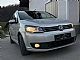 Volkswagen&nbsp;Touran&nbsp;<small><strong>1.6 TDI BlueMotion Comfortline </strong></small>