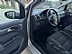 Volkswagen&nbsp;Touran&nbsp;<small><strong>1.6 TDI BlueMotion Comfortline </strong></small>