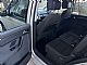 Volkswagen&nbsp;Touran&nbsp;<small><strong>1.6 TDI BlueMotion Comfortline </strong></small>