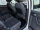 Volkswagen&nbsp;Touran&nbsp;<small><strong>1.6 TDI BlueMotion Comfortline </strong></small>