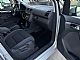 Volkswagen&nbsp;Touran&nbsp;<small><strong>1.6 TDI BlueMotion Comfortline </strong></small>