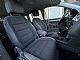 Volkswagen&nbsp;Touran&nbsp;<small><strong>1.6 TDI BlueMotion Comfortline </strong></small>