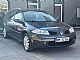 Renault&nbsp;Megane&nbsp;<small><strong>1.6 16V </strong></small>