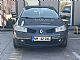 Renault&nbsp;Megane&nbsp;<small><strong>1.6 16V </strong></small>
