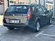 Renault&nbsp;Megane&nbsp;<small><strong>1.6 16V </strong></small>