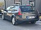 Renault&nbsp;Megane&nbsp;<small><strong>1.6 16V </strong></small>