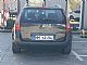 Renault&nbsp;Megane&nbsp;<small><strong>1.6 16V </strong></small>