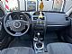 Renault&nbsp;Megane&nbsp;<small><strong>1.6 16V </strong></small>