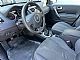 Renault&nbsp;Megane&nbsp;<small><strong>1.6 16V </strong></small>