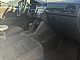 Volkswagen&nbsp;Tiguan&nbsp;<small><strong>2.0 TDI SCR BMT avt. Highline 110kW</strong></small>