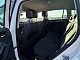 Volkswagen&nbsp;Tiguan&nbsp;<small><strong>2.0 TDI SCR BMT avt. Highline 110kW</strong></small>