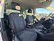 Volkswagen&nbsp;Tiguan&nbsp;<small><strong>2.0 TDI SCR BMT avt. Highline 110kW</strong></small>