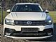 Volkswagen&nbsp;Tiguan&nbsp;<small><strong>2.0 TDI SCR BMT avt. Highline 110kW</strong></small>