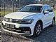 Volkswagen&nbsp;Tiguan&nbsp;<small><strong>2.0 TDI SCR BMT avt. Highline 110kW</strong></small>