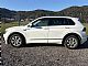Volkswagen&nbsp;Tiguan&nbsp;<small><strong>2.0 TDI SCR BMT avt. Highline 110kW</strong></small>