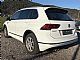 Volkswagen&nbsp;Tiguan&nbsp;<small><strong>2.0 TDI SCR BMT avt. Highline 110kW</strong></small>