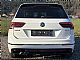 Volkswagen&nbsp;Tiguan&nbsp;<small><strong>2.0 TDI SCR BMT avt. Highline 110kW</strong></small>