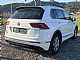 Volkswagen&nbsp;Tiguan&nbsp;<small><strong>2.0 TDI SCR BMT avt. Highline 110kW</strong></small>