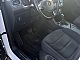 Volkswagen&nbsp;Tiguan&nbsp;<small><strong>2.0 TDI SCR BMT avt. Highline 110kW</strong></small>