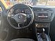 Volkswagen&nbsp;Tiguan&nbsp;<small><strong>2.0 TDI SCR BMT avt. Highline 110kW</strong></small>