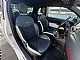 Fiat&nbsp;500&nbsp;<small><strong>1.2 8V SPORT-LIFT-ALU 16-USNJE-ODLI�EN</strong></small>