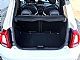 Fiat&nbsp;500&nbsp;<small><strong>1.2 8V SPORT-LIFT-ALU 16-USNJE-ODLI�EN</strong></small>