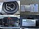 Fiat&nbsp;500&nbsp;<small><strong>1.2 8V SPORT-LIFT-ALU 16-USNJE-ODLI�EN</strong></small>