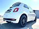 Fiat&nbsp;500&nbsp;<small><strong>1.2 8V SPORT-LIFT-ALU 16-USNJE-ODLI�EN</strong></small>