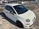 Fiat&nbsp;500&nbsp;<small><strong>1.2 8V SPORT-LIFT-ALU 16-USNJE-ODLI�EN</strong></small>