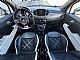 Fiat&nbsp;500&nbsp;<small><strong>1.2 8V SPORT-LIFT-ALU 16-USNJE-ODLI�EN</strong></small>