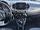 Fiat&nbsp;500&nbsp;<small><strong>1.2 8V SPORT-LIFT-ALU 16-USNJE-ODLI�EN</strong></small>