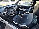 Fiat&nbsp;500&nbsp;<small><strong>1.2 8V SPORT-LIFT-ALU 16-USNJE-ODLI�EN</strong></small>