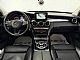Mercedes-Benz&nbsp;C-Razred&nbsp;<small><strong>220d - Avt. 9G - Usnje - Navi - Tempomat - Sport</strong></small>