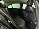 Mercedes-Benz&nbsp;C-Razred&nbsp;<small><strong>220d - Avt. 9G - Usnje - Navi - Tempomat - Sport</strong></small>