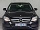 Mercedes-Benz&nbsp;C-Razred&nbsp;<small><strong>220d - Avt. 9G - Usnje - Navi - Tempomat - Sport</strong></small>