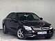 Mercedes-Benz&nbsp;C-Razred&nbsp;<small><strong>220d - Avt. 9G - Usnje - Navi - Tempomat - Sport</strong></small>