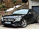 Mercedes-Benz&nbsp;C-Razred&nbsp;<small><strong>220d - Avt. 9G - Usnje - Navi - Tempomat - Sport</strong></small>