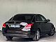 Mercedes-Benz&nbsp;C-Razred&nbsp;<small><strong>220d - Avt. 9G - Usnje - Navi - Tempomat - Sport</strong></small>