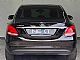 Mercedes-Benz&nbsp;C-Razred&nbsp;<small><strong>220d - Avt. 9G - Usnje - Navi - Tempomat - Sport</strong></small>