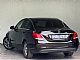 Mercedes-Benz&nbsp;C-Razred&nbsp;<small><strong>220d - Avt. 9G - Usnje - Navi - Tempomat - Sport</strong></small>