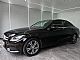 Mercedes-Benz&nbsp;C-Razred&nbsp;<small><strong>220d - Avt. 9G - Usnje - Navi - Tempomat - Sport</strong></small>