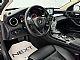 Mercedes-Benz&nbsp;C-Razred&nbsp;<small><strong>220d - Avt. 9G - Usnje - Navi - Tempomat - Sport</strong></small>