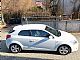 Kia&nbsp;Ceed&nbsp;<small><strong>1.4 benc. CVVT  80 kW  LX CITY</strong></small>