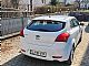 Kia&nbsp;Ceed&nbsp;<small><strong>1.4 benc. CVVT  80 kW  LX CITY</strong></small>