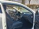 Kia&nbsp;Ceed&nbsp;<small><strong>1.4 benc. CVVT  80 kW  LX CITY</strong></small>