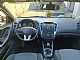 Kia&nbsp;Ceed&nbsp;<small><strong>1.4 benc. CVVT  80 kW  LX CITY</strong></small>