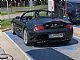 BMW&nbsp;Z4&nbsp;<small><strong>M</strong></small>
